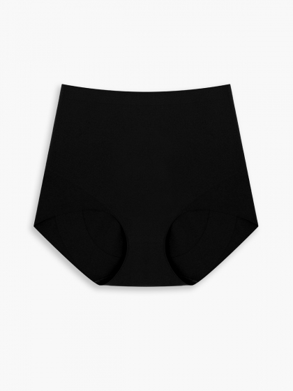 5333WGV Корректирующее белье